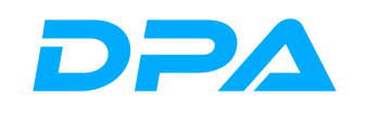 Direct Parts Australia