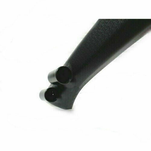 SAAS Pillar Pod Holder / Mount for Holden WH WK WL Statesman V6 V8 52mm Gauges