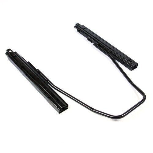 SAAS Universal Seat Slider To Suit SAAS And Drift Seats