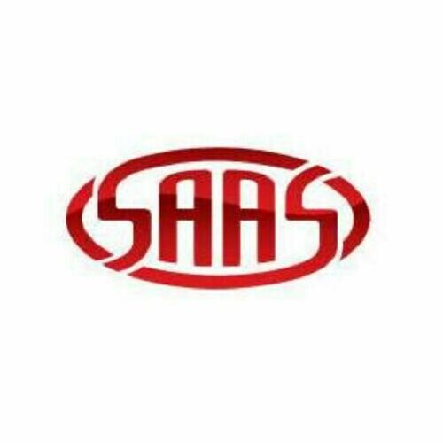 SAAS SG81802 Turbo Timer Digital Switch Gauge for Toyota Hilux 2016 > On