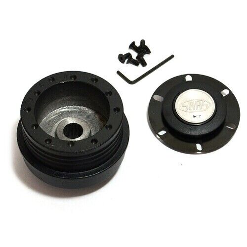 SAAS Boss Kit For Ford Fairlane ZK ZL 1982-1988
