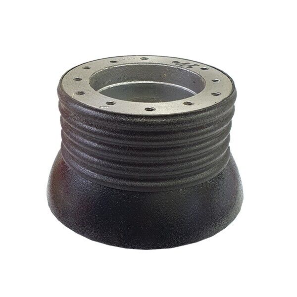 Autotecnica Boss Kit For Alfa Romeo Alfasud All Models