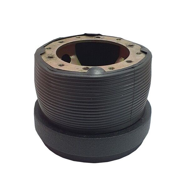 Autotecnica Boss Kit For Holden HQ HX HJ HZ All Models 1972 -1985