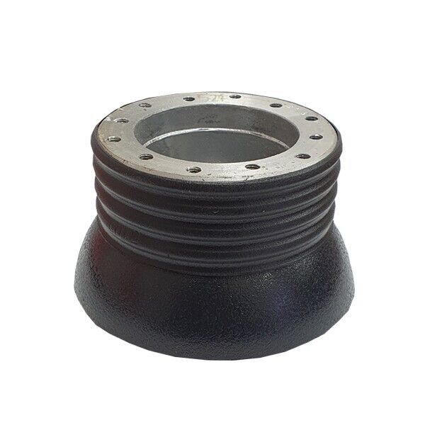 Autotecnica Boss Kit For Hyundai Lantra 1991 - 1993