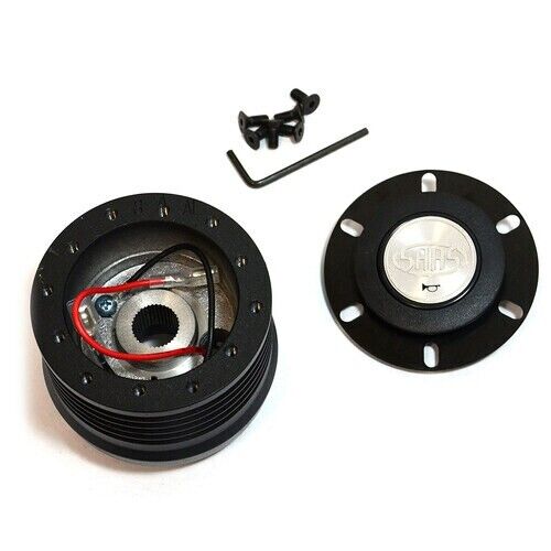 SAAS Boss Kit For Datsun Sunny 1971-1981