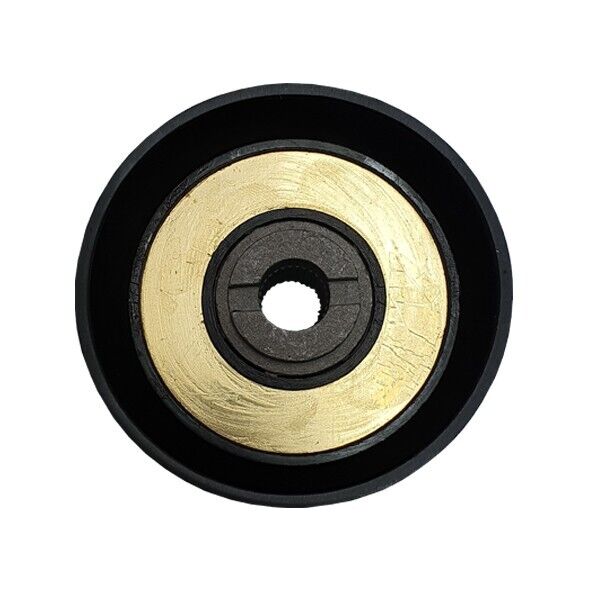 Autotecnica Boss Kit For Honda Civic 1984 - 1987