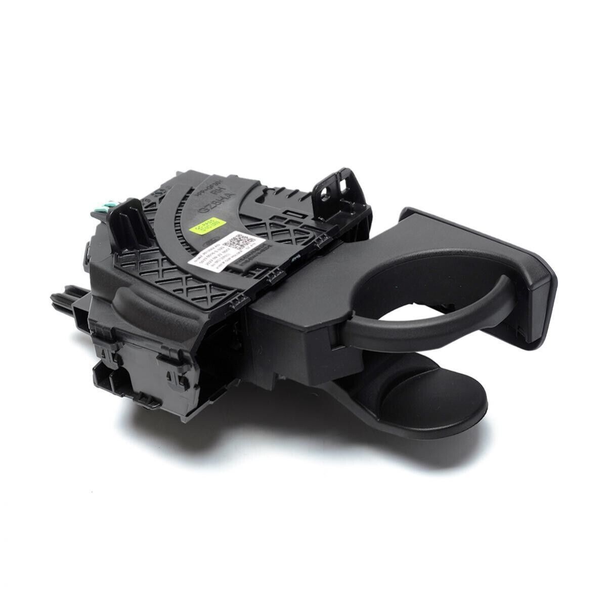 Genuine Ford Dash Cup Holder RH For Next Gen Ranger XL XLT XLS