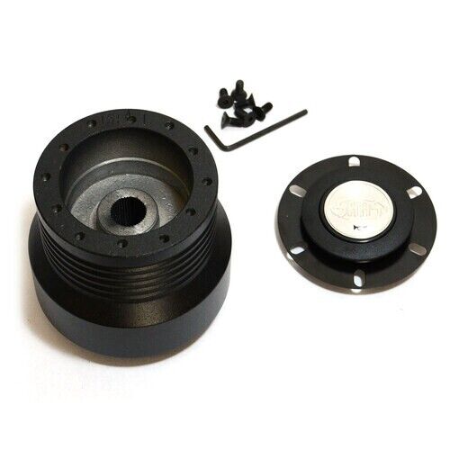 SAAS Boss Kit For Ford Falcon XF Fairmont 1984-1988