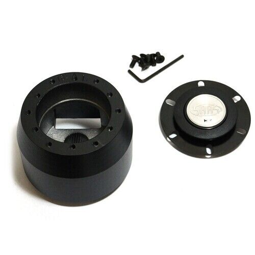 SAAS Boss Kit For Holden Statesman WH WK WL 1999-2006