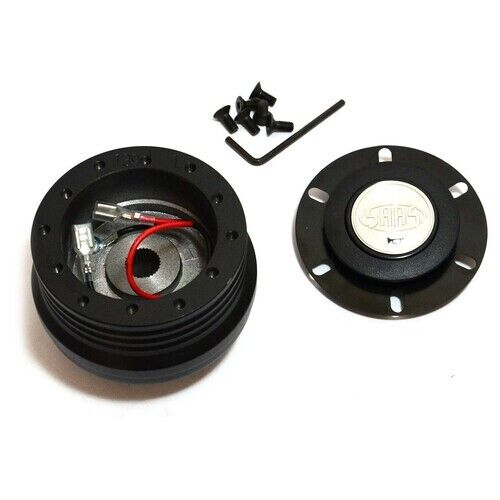 SAAS Boss Kit For Holden Drover 1985-1987 & Suzuki Sierra 1981-1988