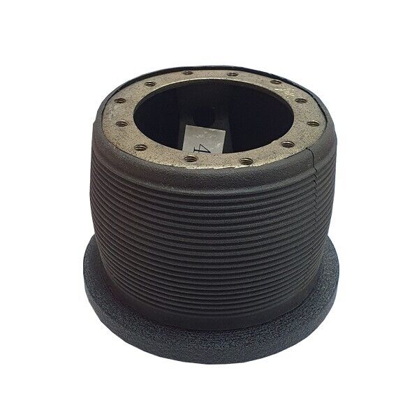 Autotecnica Boss Kit For Holden Nova & Apollo