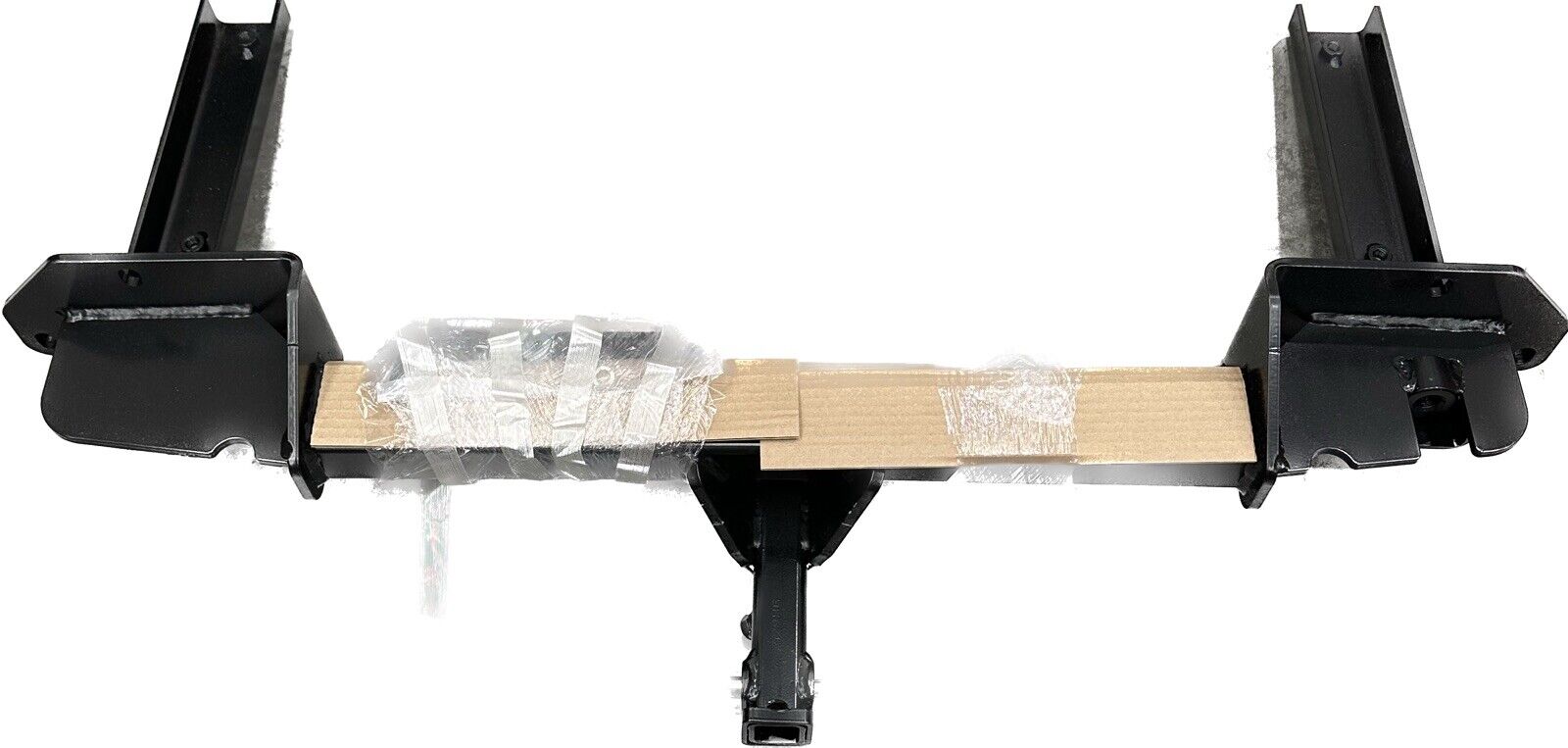 Brand New Genuine Holden JH Cruze Sedan 2012-2016 Genuine Tow Bar Kit