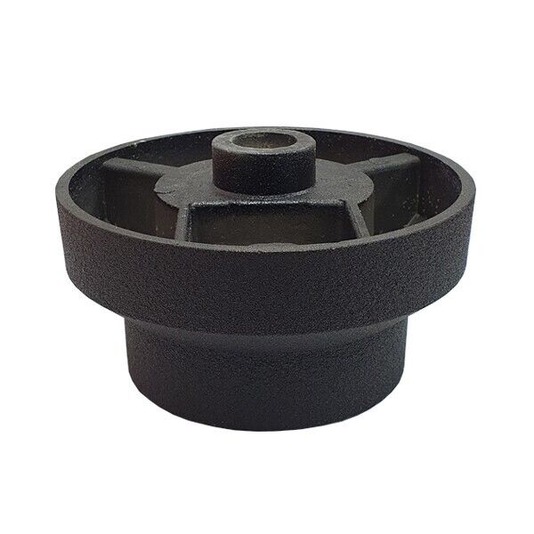 Autotecnica Boss Kit For Ford Falcon Futura Fairmont XR XT XW XY