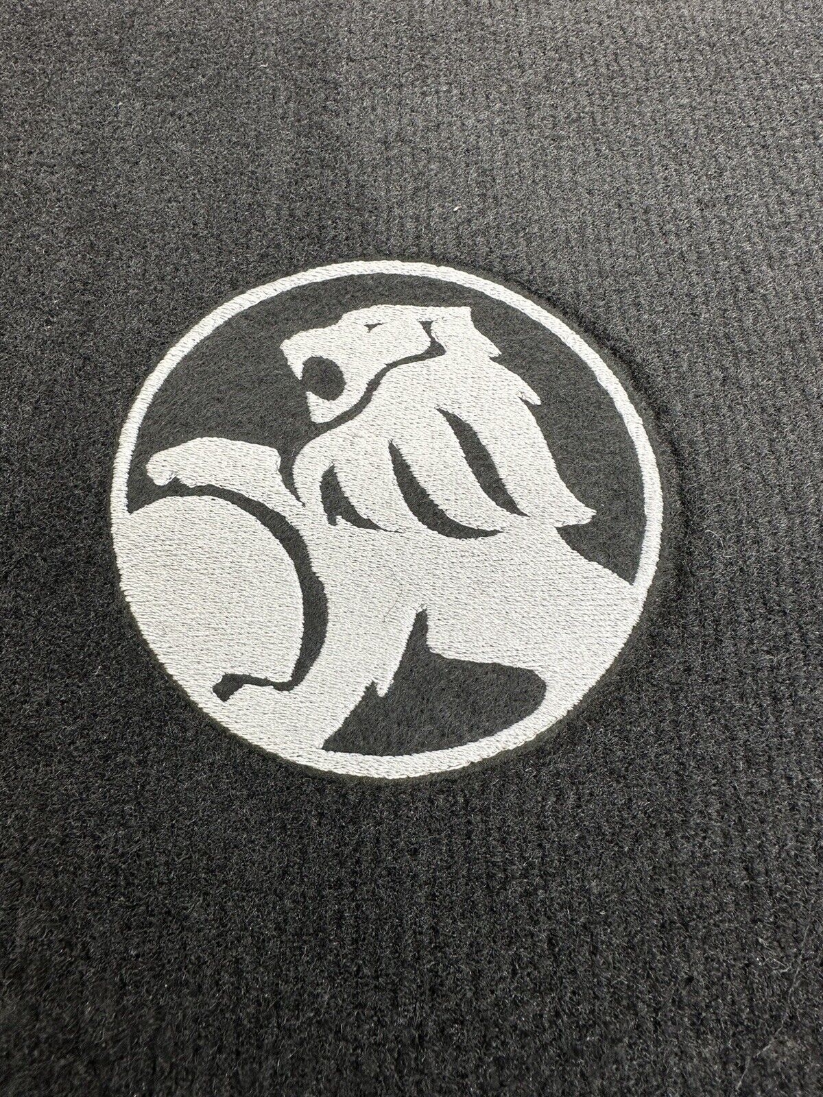 Floor Mats carpet suits Holden Cruze Genuine 2009-2013 JG JH Ser1 accessories 13