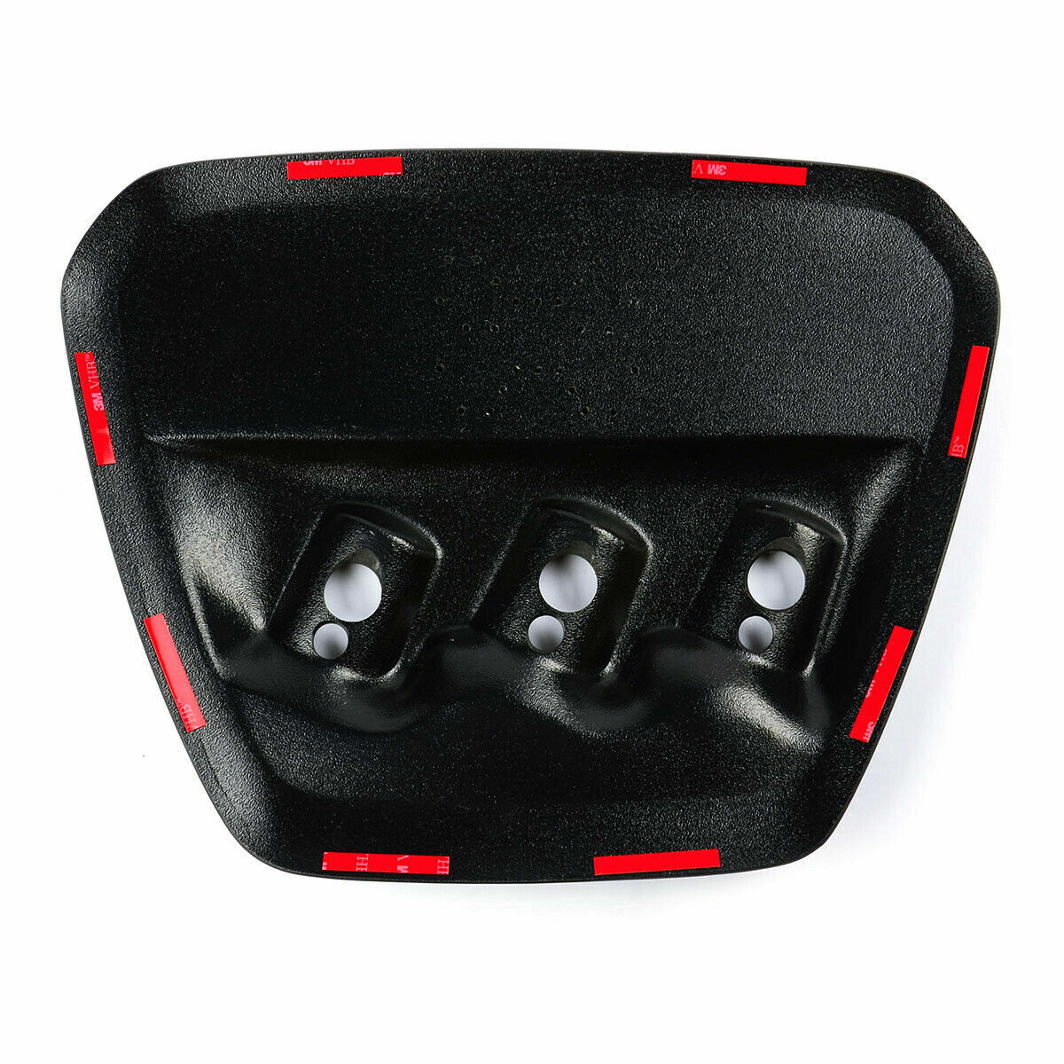 SGP5203 Gauge Dash Pod For Holden Colorado Trailblazer 2016>Current RG Series 2