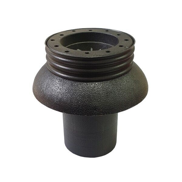 Autotecnica Boss Kit For Lada Niva 4x4 1200 1300 1500