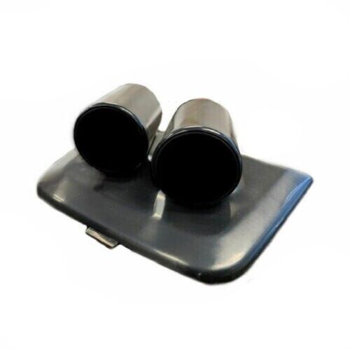 SAAS Gauge Dash Pod / Holder for Holden VE SS SSV SV6 Series 2 52mm Gauge