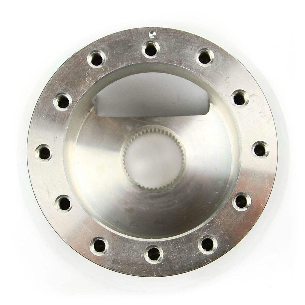 SAAS Boss Kit Billet For Holden Commodore VT VZ 1999-2006