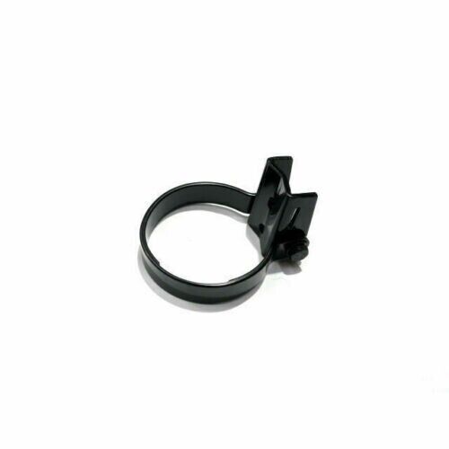 SAAS SG-TAC5W 5 Inch Tacho Gauge 0-10000 RPM Range & Shift Light White Dial Face