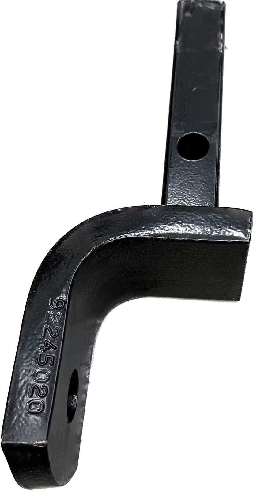 Brand New Genuine Holden JH Cruze Sedan 2012-2016 Genuine Tow Bar Kit