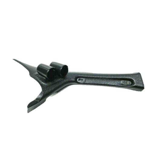 SAAS Pillar Pod Holder / Mount for Nissan Pathfinder Grab 2006>15 52mm Gauges