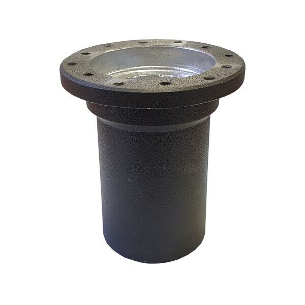 Autotecnica Boss Kit For Jaguar All Models 1968 - 1975