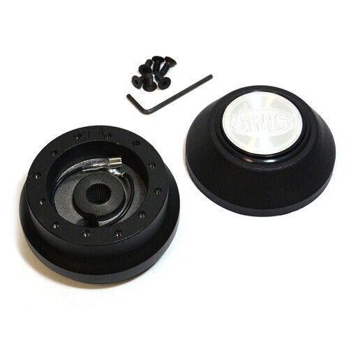 SAAS Boss Kit For Holden Monaro HK HT HG 1968-1971 To Suit Deep Dish Wheels