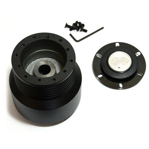 SAAS Boss Kit For Ford Falcon XG Ute 1993-1996