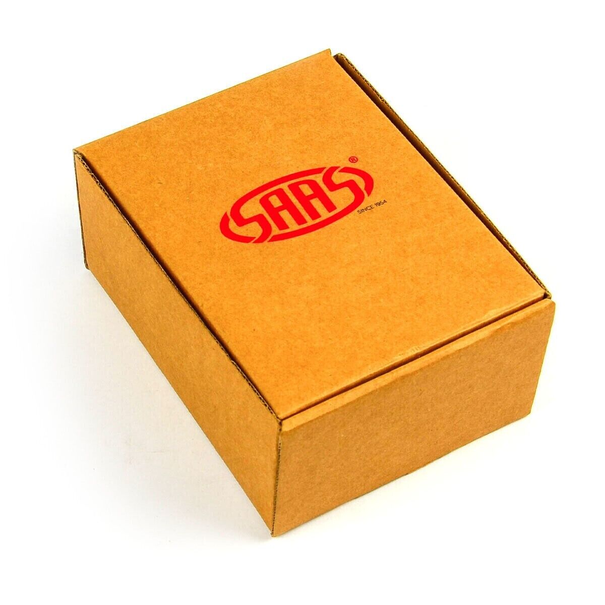 SAAS Oil Filter Sandwich Plate Kit SGAP3 M30 x 1.5