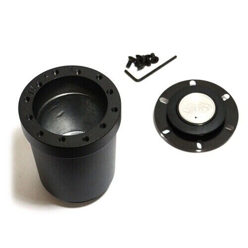 SAAS Boss Kit For Ford Escort MKI 1600-2000 1970-1975
