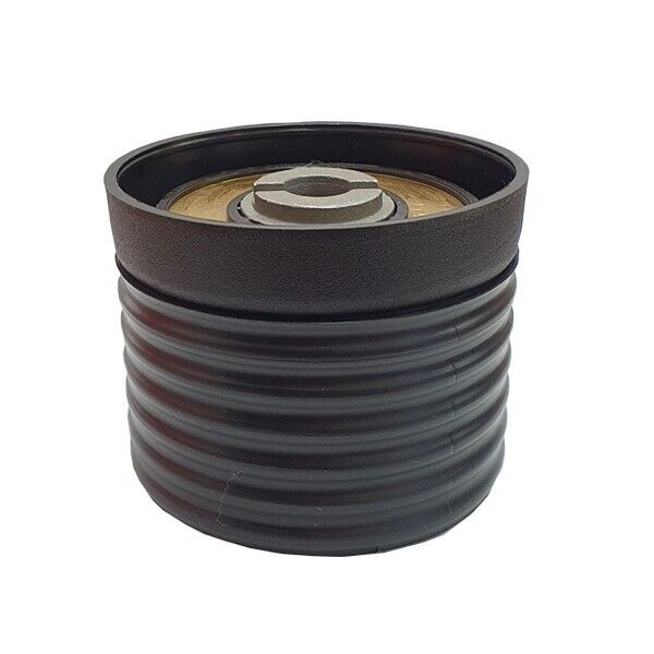 Autotecnica Boss Kit For Honda Civic 1984 - 1987