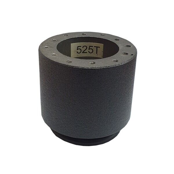 Autotecnica Boss Kit For Hyundai Lantra (Pre Airbag) 1994 - 2000