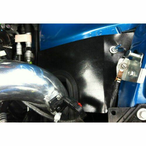 Cold Air Intake Kit for VF V6 SV6 Storm Calais Evoke Thunder 3.0 3.6L 2013 - 17