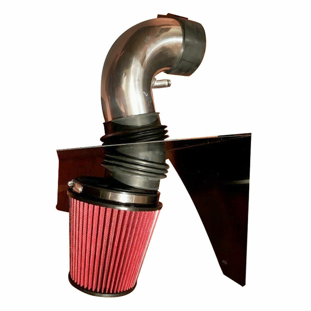 Cold Air Intake Kit Spectre WM WN Statesman Caprice HSV Grange 6.0 6.2L