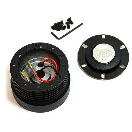 SAAS Boss Kit For Holden FJ FX 1948-1956