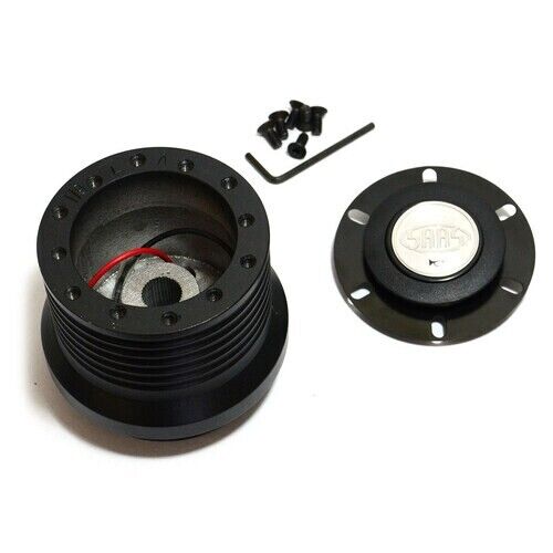 SAAS Boss Kit For Daewoo All Models 1994 Onwards