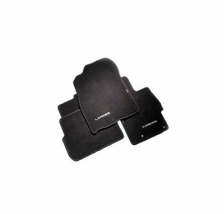 Genuine Mitsubishi CJ Lancer Mat Set 2007-Current CVT Auto *CLEARANCE PRICES*