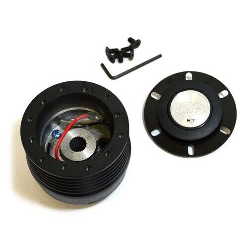 SAAS Boss Kit For Datsun 1000 1966-1970