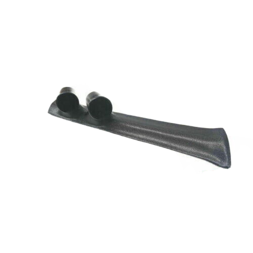 SAAS Pillar Pod Holder / Mount for Volkswagen Amarok 2011 > 52mm Gauges