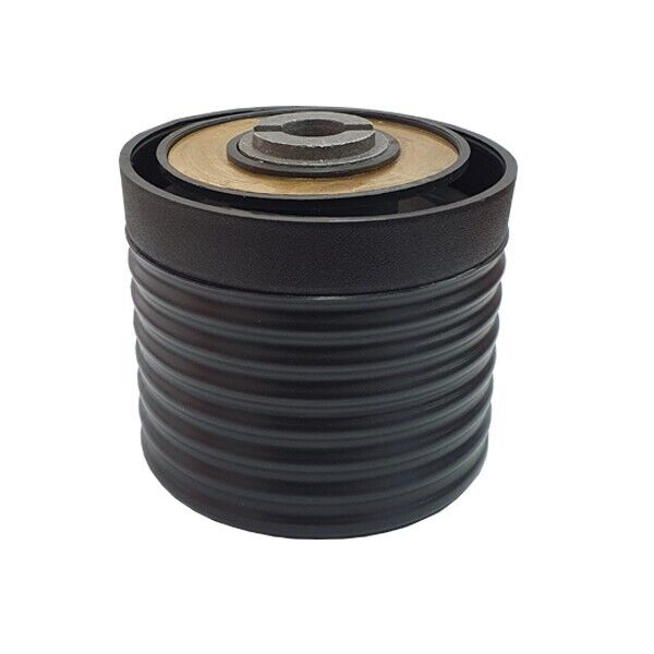 Autotecnica Boss Kit For Honda CRX 1988 - Dec/1991