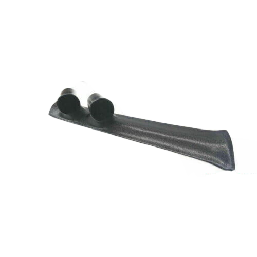 SAAS Pillar / Pod for Nissan R33 GTSt & GTR 1993>1998 Holder Mount 52mm Gauges
