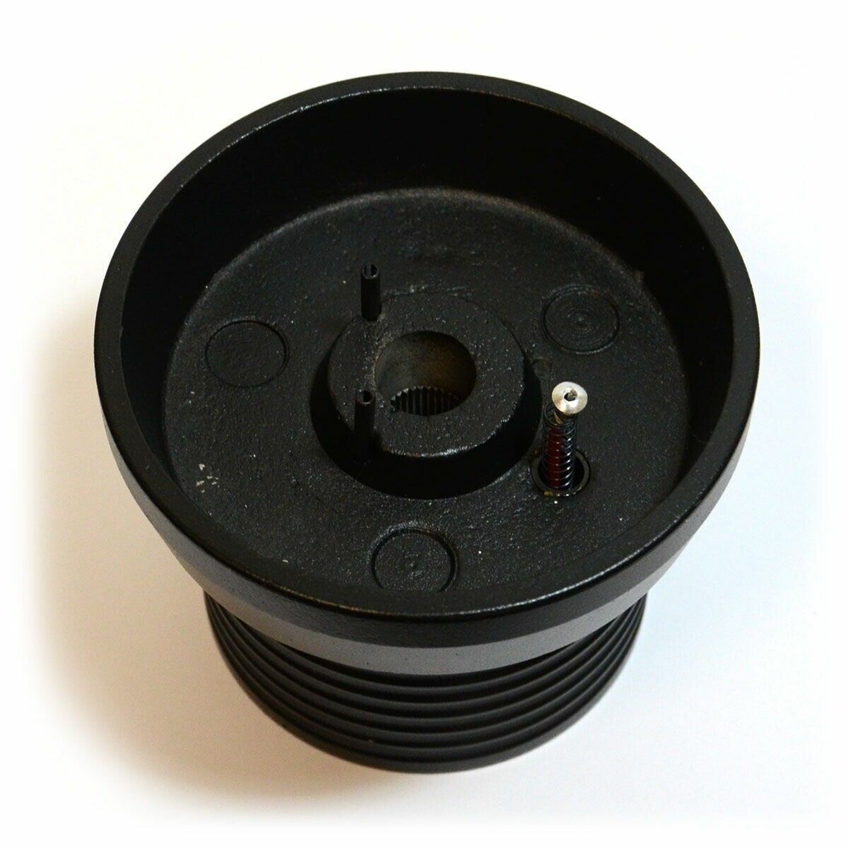 SAAS Boss Kit For Holden FE FC FB EK 1956-1961