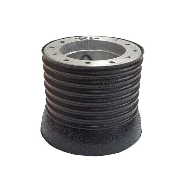 Autotecnica Boss Kit For Hyundai Sonata (Pre Airbag) Up to 1992