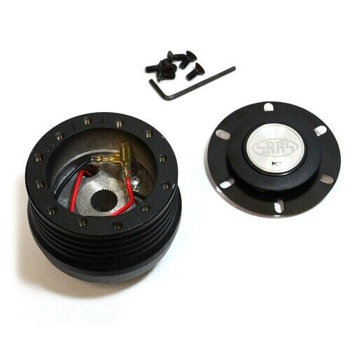 SAAS Boss Kit For Toyota Corolla KE10 KE16 1000 1300 1967-1970