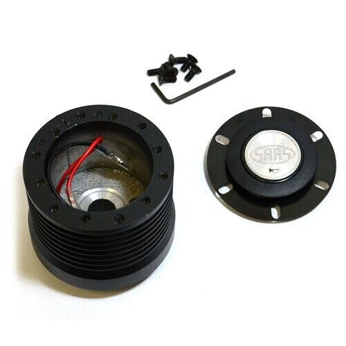 SAAS Boss Kit For Chrysler AP5 AP6 Dodge 1963-1965