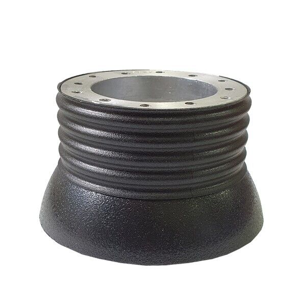 Autotecnica Boss Kit For Jeep Cherokee Up To 1983