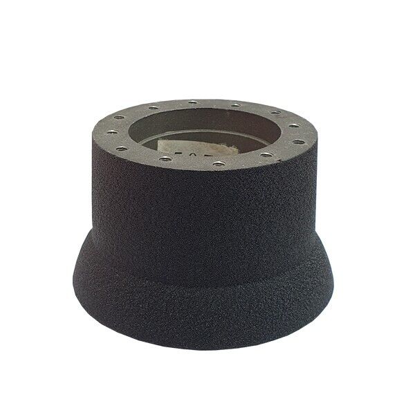 Autotecnica Boss Kit For Holden Camira All Models