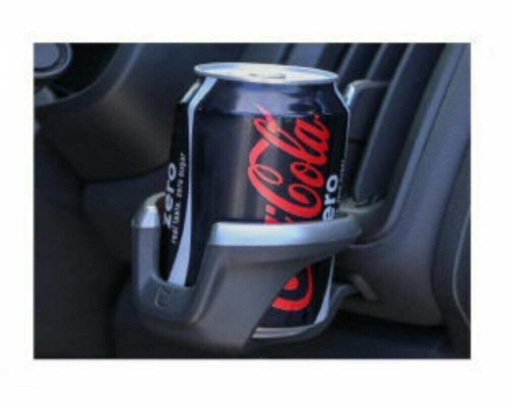 Genuine Holden Dash - Cup Holder x 1 for RG Colorado Trailblazer 2016-2022