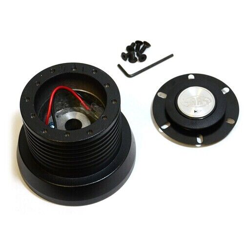 SAAS Boss Kit For Holden FE FC FB EK 1956-1961