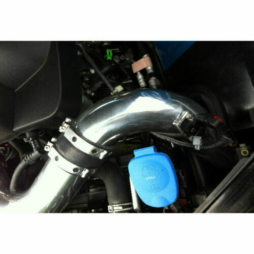 Cold Air Intake Kit for VF V6 SV6 Storm Calais Evoke Thunder 3.0 3.6L 2013 - 17